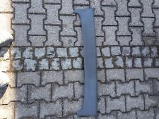 Opel Astra F CC Original Spoiler