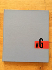 Walter gropius gabor - walter,