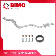 Mercedes S124 W124 S124 300 D