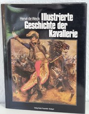 Illustrierte Geschichte der