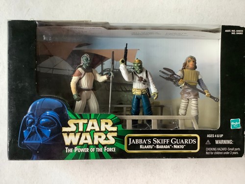 Hasbro 84601 star wars - 84601,