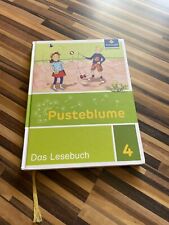pusteblume 4