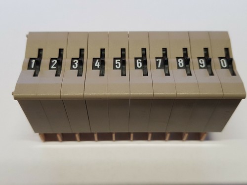 731s0 multischalter - 731s0,