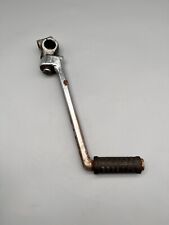 Yamaha RD250 RD350 Kickstarter Kickstarterhebel Starter Pedal #28932