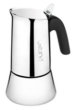 BIALETTI Espressobereiter