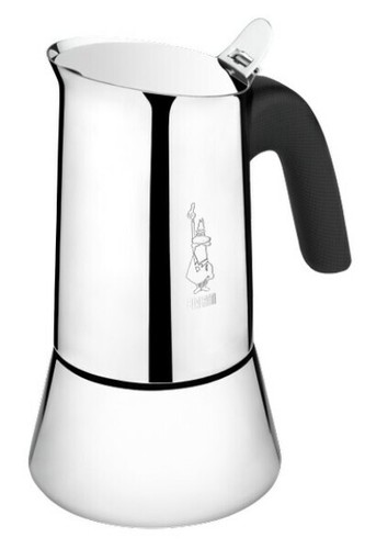 Bialetti espressobereiter - bialetti,