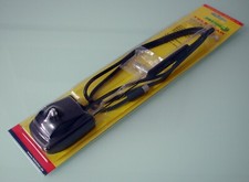 TELESTAR Starflex T4 DVB-T Zimmerantenne