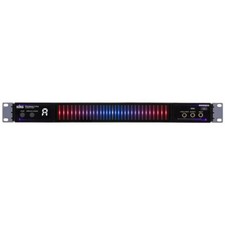 Korg pitchblack pro - pitchblack, x