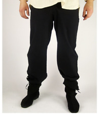 Mittelalterhose Piratenhose