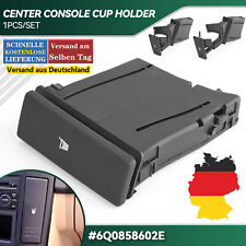 GETRÄNKEHALTER BECHERHALTER