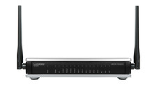 LANCOM Systems 1790VA-4G+ (62136) Business-VDSL-VPN-Router mit LTE/4G