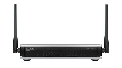 Lancom systems 1790va - lancom,