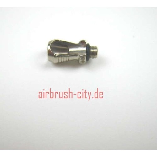 Paasche air cap 3 - air-cap, hc-1-3
