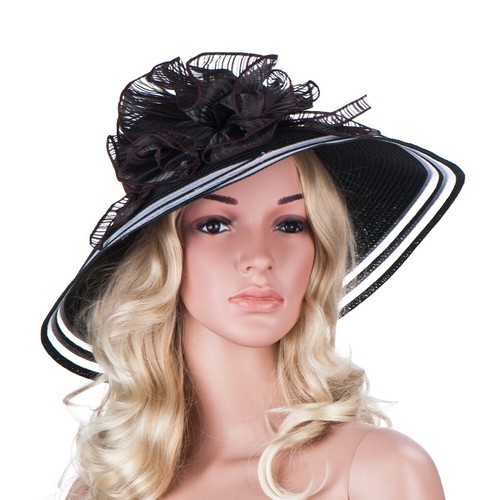 Frauen hochzeit royal ascot - royal,