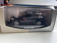 Schuco AUDI Q7