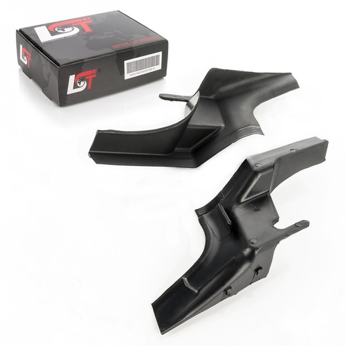 Set halterung wind - set,