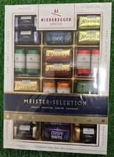 (38,33€/kg) Niederegger