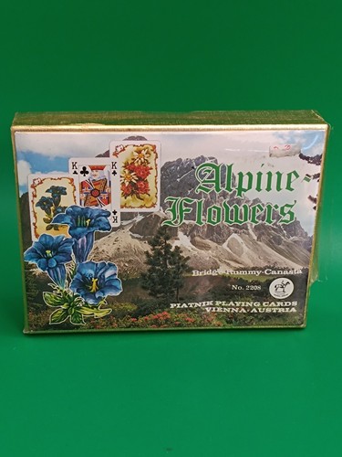 Vintage österreich - vintage,