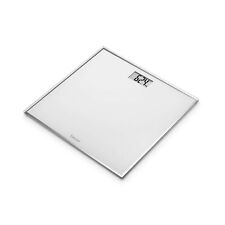 BEURER GS 120 KOMPAKT