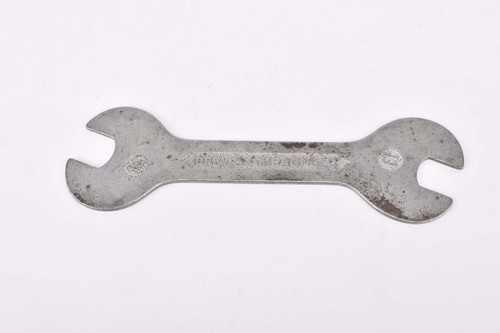 Campagnolo tool 14mm - tool, 13/14mm