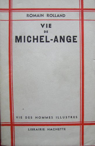 Leben des römischen - des,