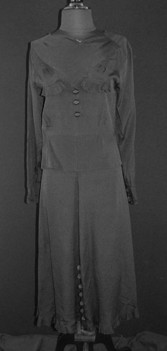Seltene vintage französische - seltene,