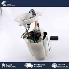 Original Kraftstoffpumpe Benzinpumpe BMW X1 F48 18i 1.5L 7300465