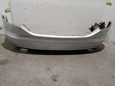 4F5807303 abdeckung