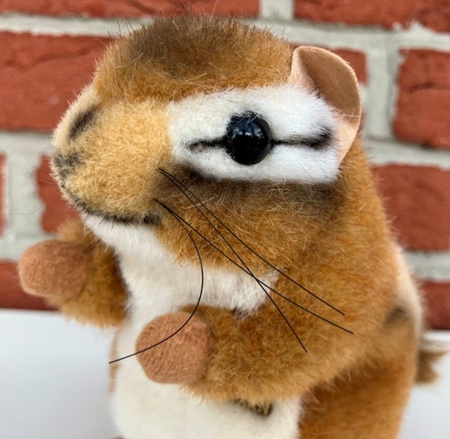 Kösen 5550 streifenhörnchen - 5550,
