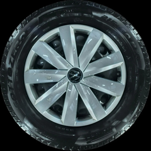 215 r16 95h winterreifen vw - 215/60,