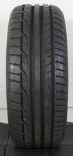 1 x 215/50R17 91Y Sommerreifen Dunlop Sport Maxx RT 2015 Freihaus