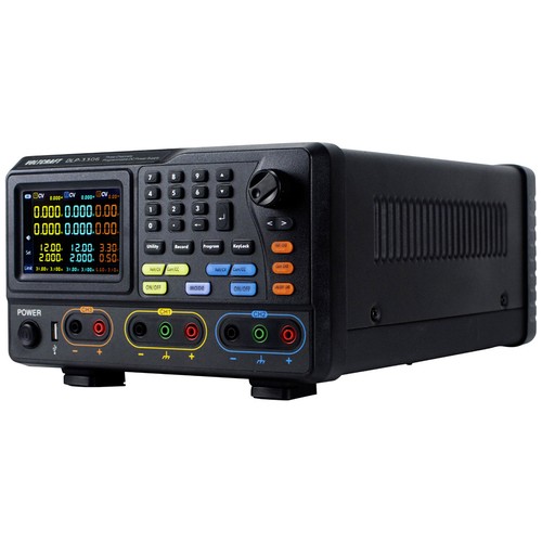 Voltcraft dlp 3306 - voltcraft, dlp-3306