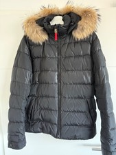 Bogner Fire + Ice Herren Ivo