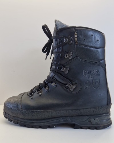 Meindl herren ranger - meindl, gr