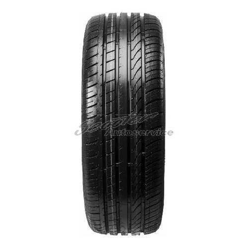 Fortuna ecoplus uhp 195 - fortuna,