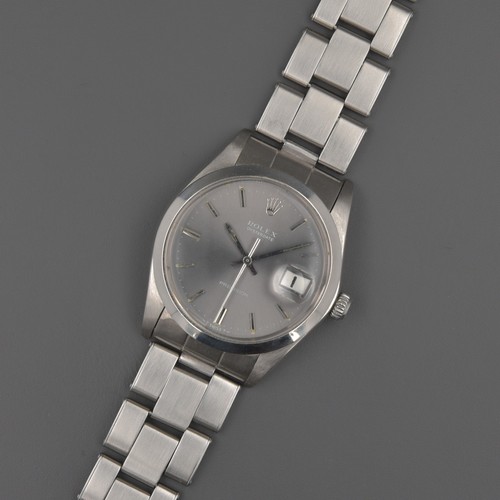 Rolex oysterdate oyster date - oysterdate,