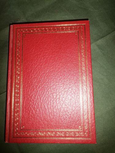 Readers digest auswahlbücher - digest,