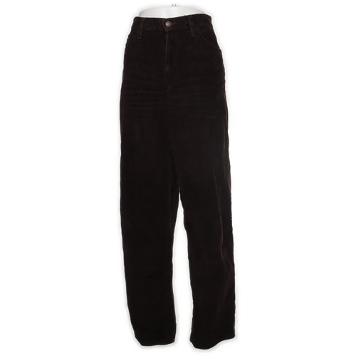 Levi premium cordhose - levi's, premium,