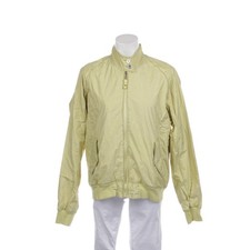 übergangsjacke jet set gelb - set,