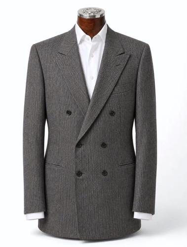 Vintage brioni roman - vintage,