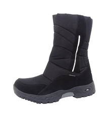 LICO Snowboots Stiefeletten
