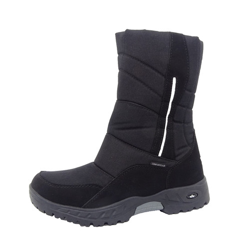 Lico snowboots stiefeletten - snowboots,