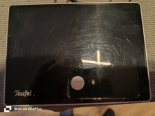 Teufel Raumfeld Connector