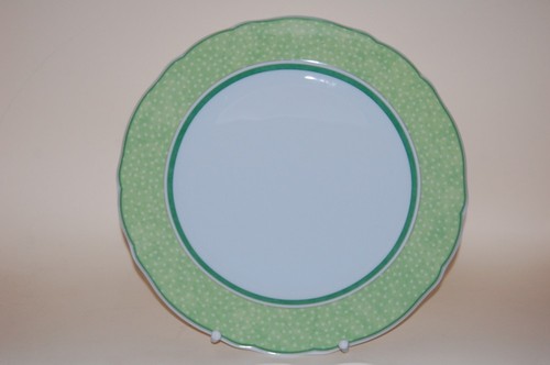 Platzteller 31cm summerdream - platzteller,