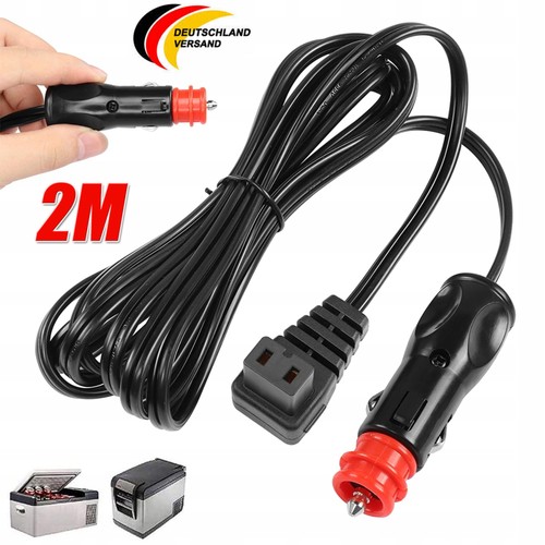 12v kabel anschlussleitung - 12v, dc