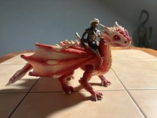 Schleich 70465 Junger