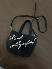 Karl Lagerfeld Damen