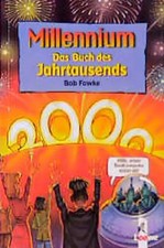 Millenium - Das Buch des Jahrtausends