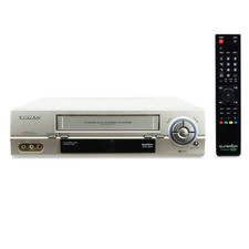 Daewoo st767 videorecorder - daewoo,