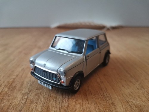 Corgi toys cc82283 - toys,